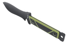 SOG 17-44-01-43  RIPTIDE HQ EDITION 6.5" BLADE