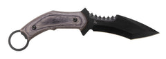 SOG 17-44-03-43  PHANTOM EDGE KARAMBIT HQ 4.75"