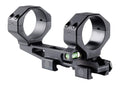 RPM BC-35150     BRAVO 35MM CANTILEVER MNT 1.50"