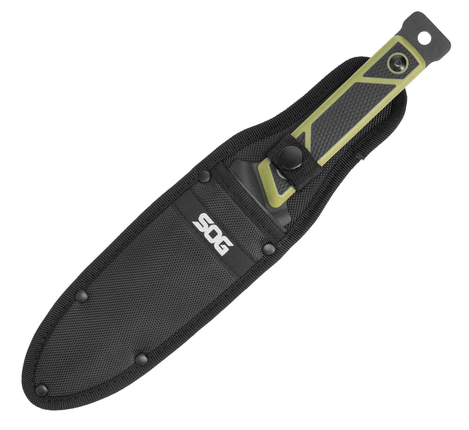 SOG 17-44-01-43  RIPTIDE HQ EDITION 6.5