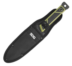SOG 17-44-01-43  RIPTIDE HQ EDITION 6.5" BLADE