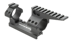 LARUE LT845     TACTICAL LT845 QD SCOPE MOUNT