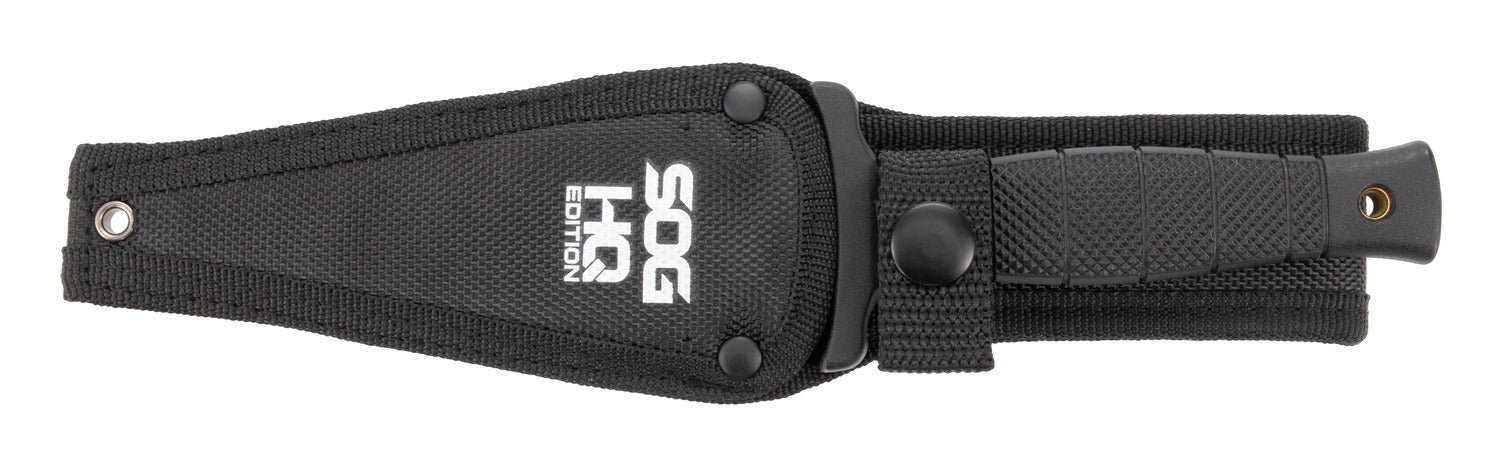 SOG 17-44-02-43  NIGHTSHADE BOOT KNIFE HQ 4.75