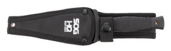 SOG 17-44-02-43  NIGHTSHADE BOOT KNIFE HQ 4.75"