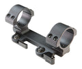 LARUE LT807-30        TACTICAL SCOPE MOUNT QD 30MM