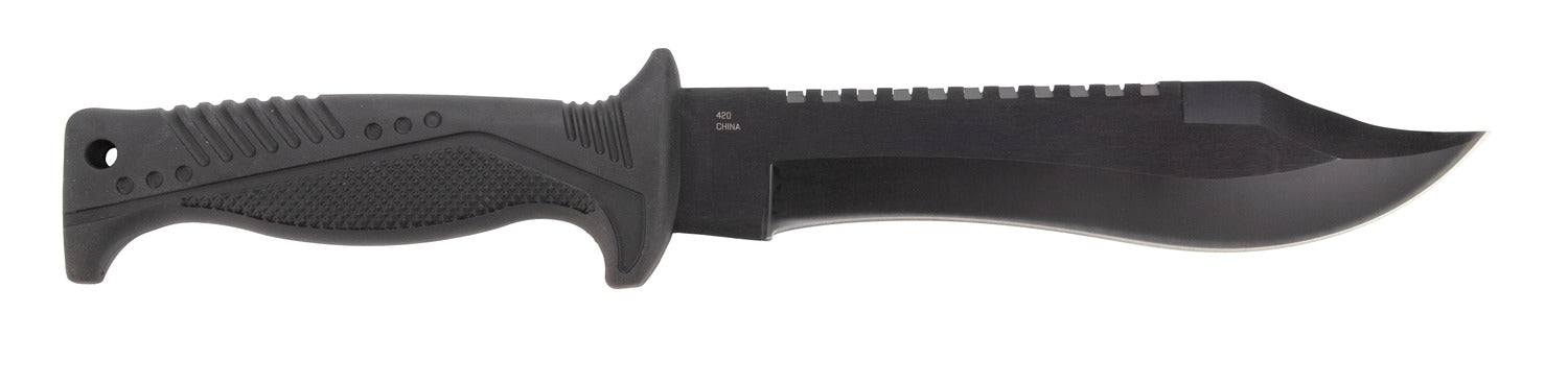 SOG 17-44-04-43  PINNACLE BOWIE HQ 7.5