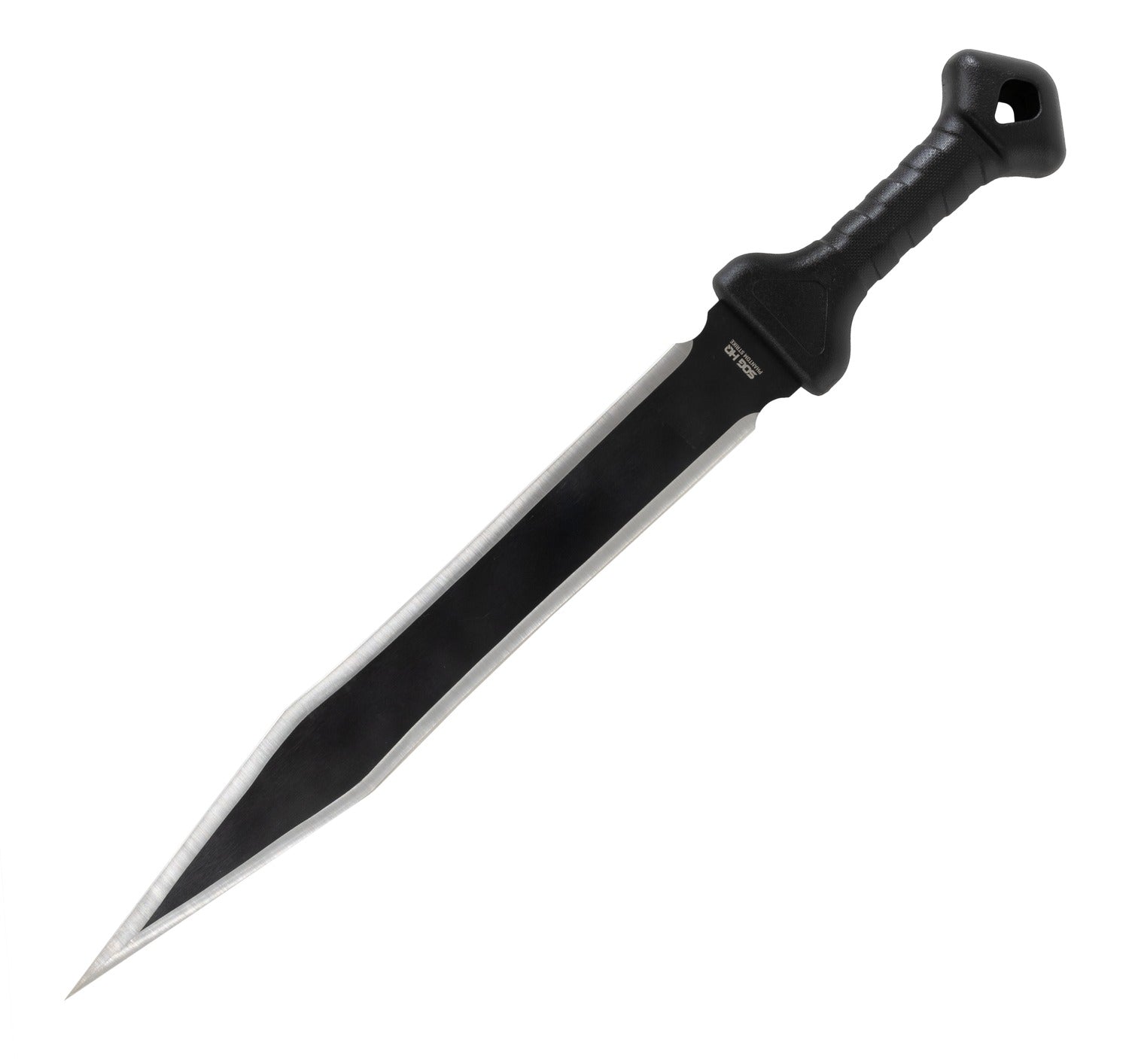 SOG 17-44-05-43  PHANTOM STRIKE MACHETE HQ 17.6