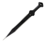 SOG 17-44-05-43  PHANTOM STRIKE MACHETE HQ 17.6"