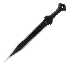 SOG 17-44-05-43  PHANTOM STRIKE MACHETE HQ 17.6"
