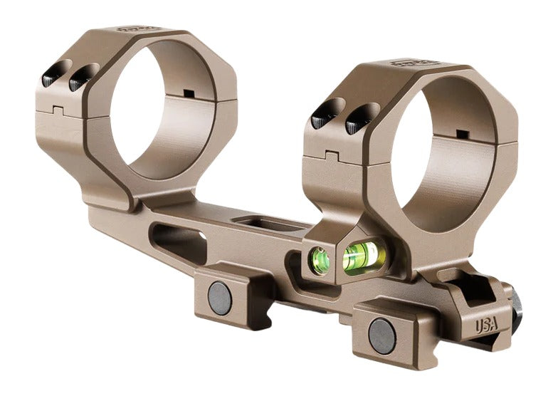 RPM BC-35150-FDE BRAVO 35MM CANTILEVER MNT 1.50
