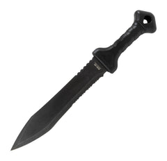 SOG 17-44-06-43  PHANTOM STRIKE MACHETE II HQ 12.6