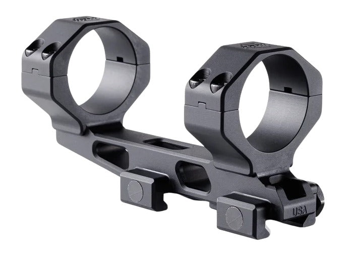 RPM DC-35150     DELTA 35MM CANTILEVER MNT 1.50