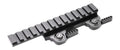 LARUE LT101        TACTICAL PICATINNY RISER QD