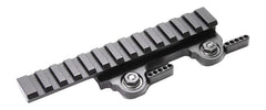 LARUE LT101        TACTICAL PICATINNY RISER QD