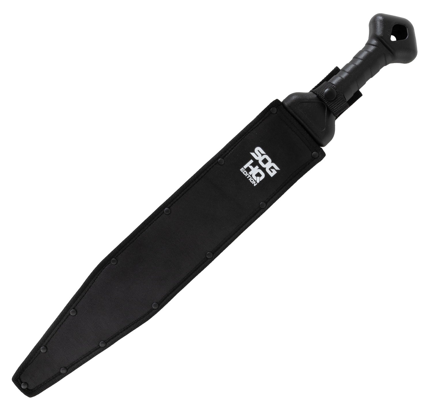 SOG 17-44-05-43  PHANTOM STRIKE MACHETE HQ 17.6
