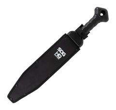 SOG 17-44-06-43  PHANTOM STRIKE MACHETE II HQ 12.6
