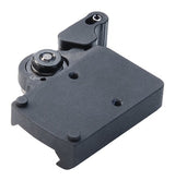 LARUE LT726               RMR MOUNT QD, LT726