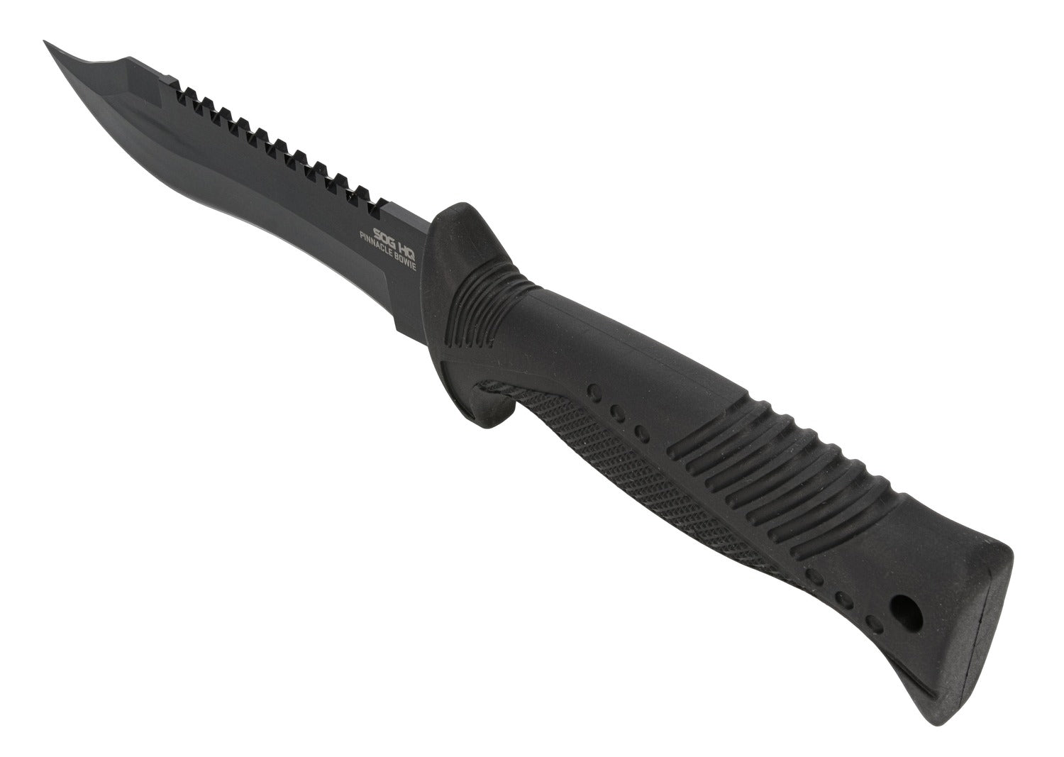 SOG 17-44-04-43  PINNACLE BOWIE HQ 7.5