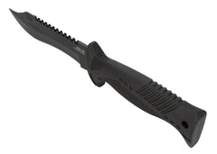 SOG 17-44-04-43  PINNACLE BOWIE HQ 7.5"