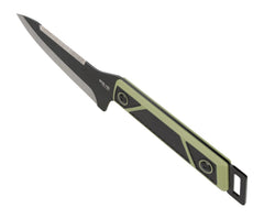 SOG 17-44-07-43  TERRAGRIP CAMP KNIFE HQ 6.7"