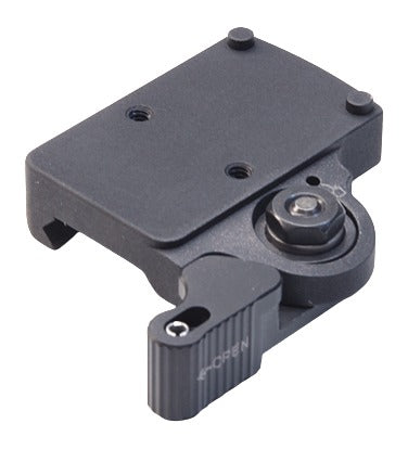 LARUE LT726               RMR MOUNT QD, LT726