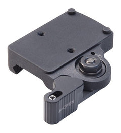 LARUE LT726               RMR MOUNT QD, LT726