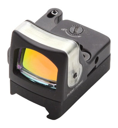 LARUE LT726               RMR MOUNT QD, LT726