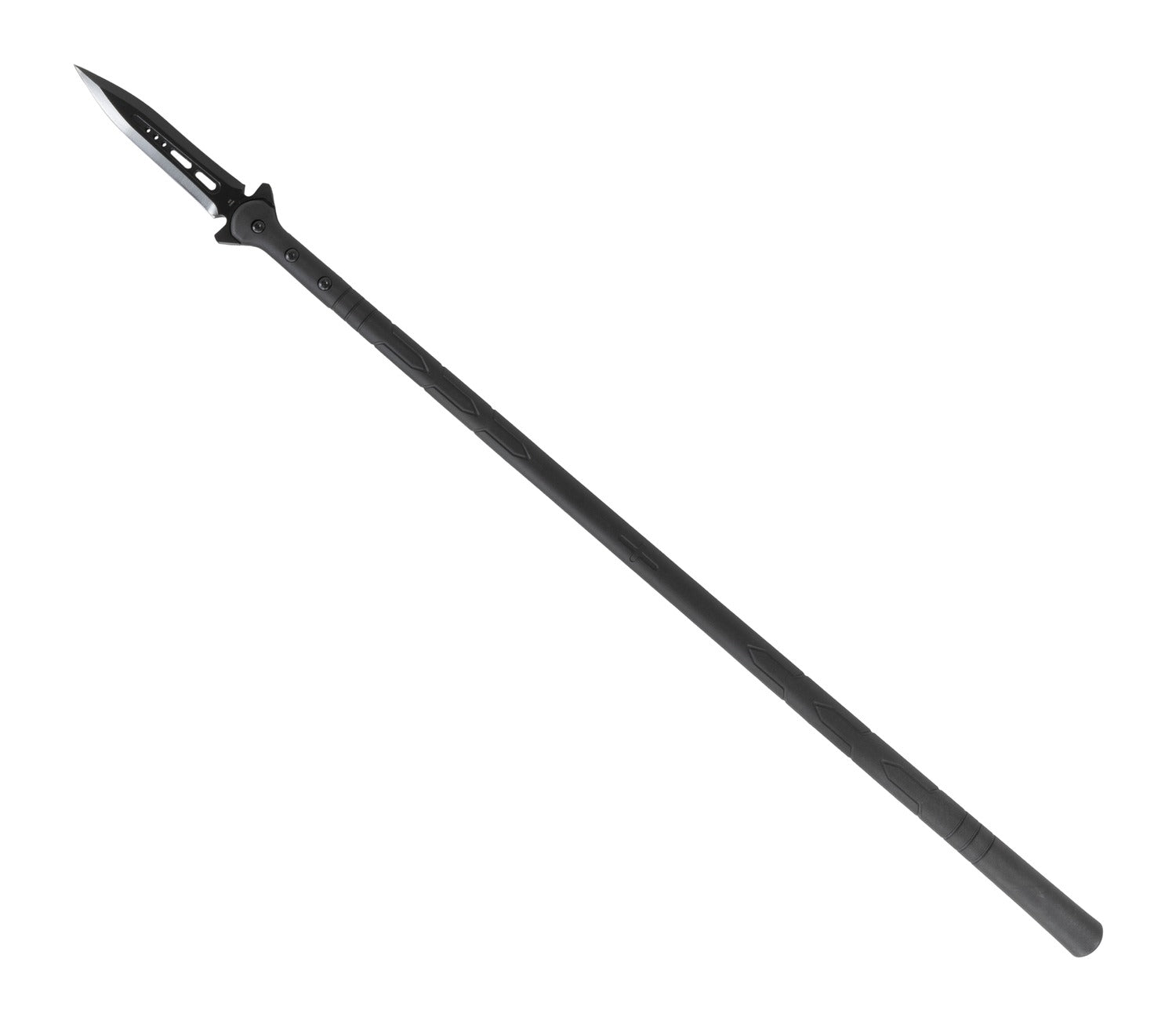SOG 33-44-01-43  SHADOW SPEAR I HQ 7.67