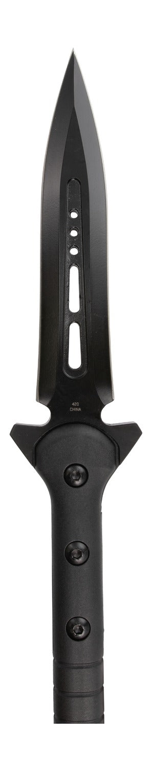 SOG 33-44-01-43  SHADOW SPEAR I HQ 7.67