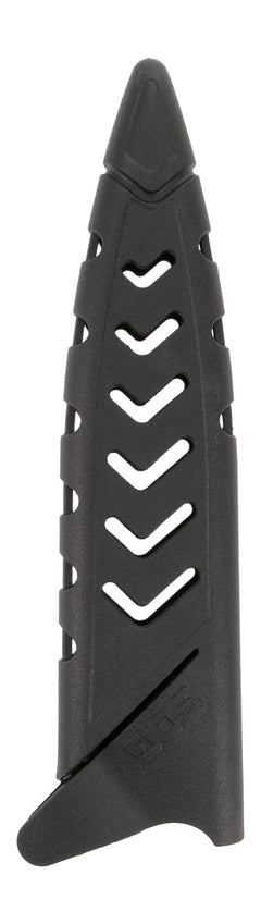 SOG 33-44-01-43  SHADOW SPEAR I HQ 7.67" BLADE