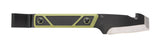 SOG 35-44-01-43  COMPOUND TAC-PRY HQ EDITION
