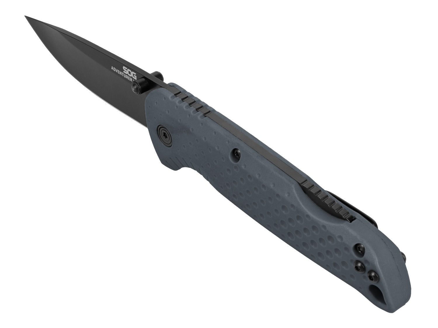 SOG 13-11-06-43  ADVENTURER LB 3.5
