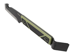 SOG 35-44-01-43  COMPOUND TAC-PRY HQ EDITION