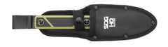 SOG 35-44-01-43  COMPOUND TAC-PRY HQ EDITION