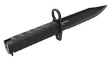 SOG BY1004-BX    BAR15D  6" BLADE