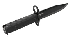 SOG BY1004-BX    BAR15D  6" BLADE