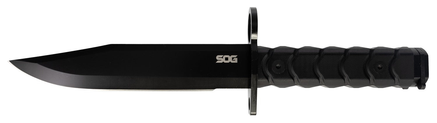 SOG BY1004-BX    BAR15D  6