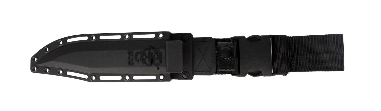 SOG BY1004-BX    BAR15D  6