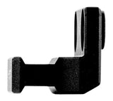 MDT 109942BLK M-LOK TO V-MOUNT 90 BLK