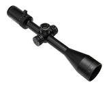 ZEROTECH VG6245R3-IR   VENGEANCE 6-24X50 R3 IR