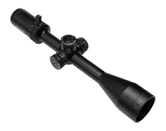 ZEROTECH VG6245R3-IR   VENGEANCE 6-24X50 R3 IR