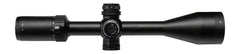 ZEROTECH VG6245R3-IR   VENGEANCE 6-24X50 R3 IR