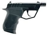 TAU 1-22TUC131-TH     22TUC 22LR 3.1 9R   THRD BLK