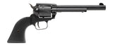 HER SRR32SB6PG     RR STEEL 32H&amp;R 6.5 6R BLK STN/P