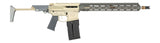 Q HB-556-16IN-RIFLE-FS-FM-10 *CA*556   16 10R