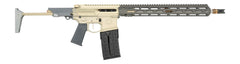 Q HB-556-16IN-RIFLE-FS-FM-10 *CA*556   16 10R