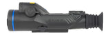 PULSAR PL76585K TRAIL 3 LRF XQ50 W/MNT