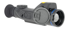 PULSAR PL76585K TRAIL 3 LRF XQ50 W/MNT