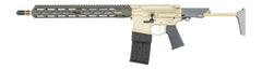 Q HB-556-16IN-RIFLE-FS-FM-10 *CA*556   16 10R