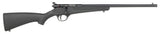 SAV 13829 RASCAL F-SR LH 22LR   16.125         BLK